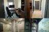 1 Bedroom Condo for sale in Elio Del Nest, Bang Na, Bangkok near BTS Udom Suk