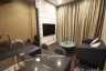 1 Bedroom Condo for sale in The ESSE Sukhumvit 36, Phra Khanong, Bangkok near BTS Thong Lo