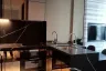 1 Bedroom Condo for sale in The ESSE Sukhumvit 36, Phra Khanong, Bangkok near BTS Thong Lo