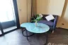1 Bedroom Condo for sale in The ESSE Sukhumvit 36, Phra Khanong, Bangkok near BTS Thong Lo