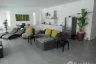 2 Bedroom Villa for rent in Thep Krasatti, Phuket