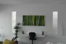 2 Bedroom Villa for rent in Thep Krasatti, Phuket