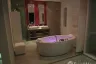 2 Bedroom Villa for rent in Thep Krasatti, Phuket