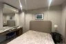 2 Bedroom Condo for rent in RHYTHM Ekkamai, Khlong Tan Nuea, Bangkok near BTS Ekkamai