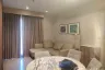 2 Bedroom Condo for rent in RHYTHM Ekkamai, Khlong Tan Nuea, Bangkok near BTS Ekkamai