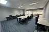 Office for rent in Serm Mit Tower, Khlong Toei Nuea, Bangkok near MRT Sukhumvit