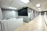 Office for rent in Serm Mit Tower, Khlong Toei Nuea, Bangkok near MRT Sukhumvit