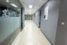 Office for rent in Serm Mit Tower, Khlong Toei Nuea, Bangkok near MRT Sukhumvit