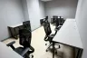 Office for rent in Serm Mit Tower, Khlong Toei Nuea, Bangkok near MRT Sukhumvit