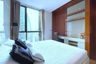 1 Bedroom Condo for sale in The Address Sukhumvit 28, Khlong Tan, Bangkok near BTS Phrom Phong