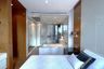 1 Bedroom Condo for sale in The Address Sukhumvit 28, Khlong Tan, Bangkok near BTS Phrom Phong