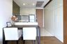 1 Bedroom Condo for sale in The Address Sukhumvit 28, Khlong Tan, Bangkok near BTS Phrom Phong