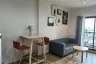 2 Bedroom Condo for rent in Life Sukhumvit 48, Phra Khanong, Bangkok near BTS Phra Khanong