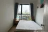 2 Bedroom Condo for rent in Life Sukhumvit 48, Phra Khanong, Bangkok near BTS Phra Khanong