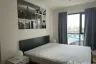 2 Bedroom Condo for rent in Life Sukhumvit 48, Phra Khanong, Bangkok near BTS Phra Khanong