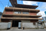 House for Sale or Rent in Din Daeng, Bangkok near MRT Phra Ram 9