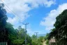 6 Bedroom Villa for sale in Kathu, Phuket