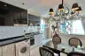 2 Bedroom Condo for rent in Na Jomtien, Chonburi