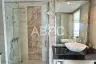 2 Bedroom Condo for rent in Na Jomtien, Chonburi