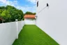 4 Bedroom Townhouse for rent in Na Kluea, Chonburi