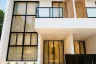 4 Bedroom Townhouse for rent in Na Kluea, Chonburi