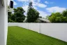 4 Bedroom Townhouse for rent in Na Kluea, Chonburi