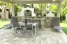 5 Bedroom House for rent in Pong, Chonburi