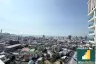 1 Bedroom Condo for rent in Nong Prue, Chonburi