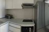 2 Bedroom Condo for sale in Lumpini Place Rama IX - Ratchada, Huai Khwang, Bangkok near MRT Phra Ram 9
