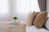 2 Bedroom Condo for sale in Thana Place, Lat Phrao, Bangkok