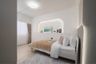 2 Bedroom Condo for sale in Thana Place, Lat Phrao, Bangkok