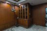 5 Bedroom Townhouse for sale in Wong Sawang, Bangkok near MRT Wong Sawang