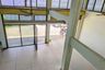 16 Bedroom Office for sale in Bang Mot, Bangkok