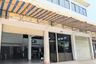 16 Bedroom Office for sale in Bang Mot, Bangkok