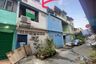 5 Bedroom Townhouse for sale in Bang Sue, Bangkok near MRT Bang Son