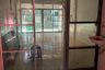 5 Bedroom Townhouse for sale in Bang Sue, Bangkok near MRT Bang Son