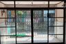 5 Bedroom Townhouse for sale in Bang Sue, Bangkok near MRT Bang Son