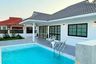 3 Bedroom House for sale in Raviporn City Home Village, Nong Prue, Chonburi