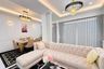 3 Bedroom House for sale in Raviporn City Home Village, Nong Prue, Chonburi