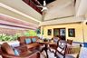 4 Bedroom House for sale in Ocean View, Bang Sare, Chonburi