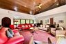 4 Bedroom House for sale in Ocean View, Bang Sare, Chonburi