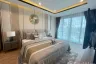 4 Bedroom Villa for sale in Nong Prue, Chonburi