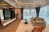 4 Bedroom Villa for sale in Nong Prue, Chonburi