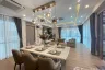 4 Bedroom Villa for sale in Nong Prue, Chonburi