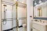 1 Bedroom Condo for rent in Grand Florida, Na Jomtien, Chonburi