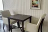 1 Bedroom Condo for rent in Grand Florida, Na Jomtien, Chonburi
