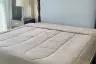 1 Bedroom Condo for rent in Grand Florida, Na Jomtien, Chonburi