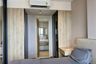 1 Bedroom Condo for rent in Once Pattaya Condominium, Na Kluea, Chonburi