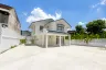 3 Bedroom House for sale in Khlong Chaokhun Sing, Bangkok near MRT Lat Phrao 83