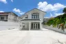 3 Bedroom House for sale in Khlong Chaokhun Sing, Bangkok near MRT Lat Phrao 83